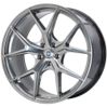 HRE P101 купить в KOLOBOX