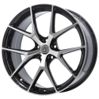 HRE P101 заказать