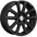 I Free КС1026(16_Vesta_Cross) BKM
