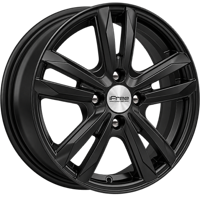 I Free Маскот BKM 4*100 6xR15 ET50 DIA60.1