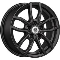 K&K Фрост Мэт 5*108 6.5xR15 ET50 DIA63.35