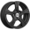 I Free КС1053(ZV 16_CS35 Plus) BKM