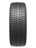 Hankook iON i*cept SUV IW01A EV 255/50 R20 109H (XL) (ELECTRO) в KOLOBOX