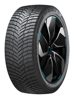 Hankook iON Nordic i*ce SUV IW04A EV 245/40 R20 99T  (ELECTRO)