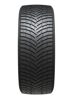 Hankook iON Nordic i*ce SUV IW04A EV 245/40 R20 99T  (ELECTRO) в KOLOBOX