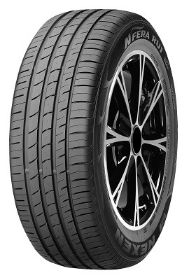 Nexen N'Fera RU1 265/45 R20 108V (XL)