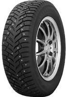 Toyo Observe Ice-Freezer SUV