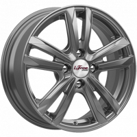 I Free Маскот Хай Вэй 4*100 6xR15 ET50 DIA60.1