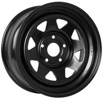 ORW(Off Road Wheels) №14B