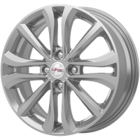 I Free Панган Нео-Классик 4*100 6xR16 ET50 DIA60.1