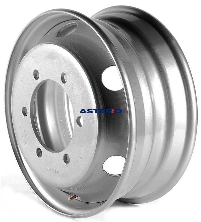 Asterro 1702A