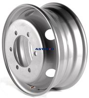 Asterro 1702A