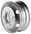 Asterro 1702A Silver