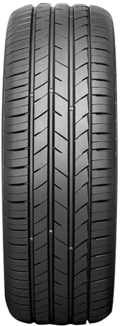 Kumho Ecsta HS52 185/65 R15 88H в KOLOBOX