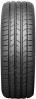 Kumho Ecsta HS52 185/65 R15 88H в KOLOBOX