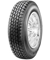 Maxxis MA-W2 185/75 R16C 104/102R (8PR)
