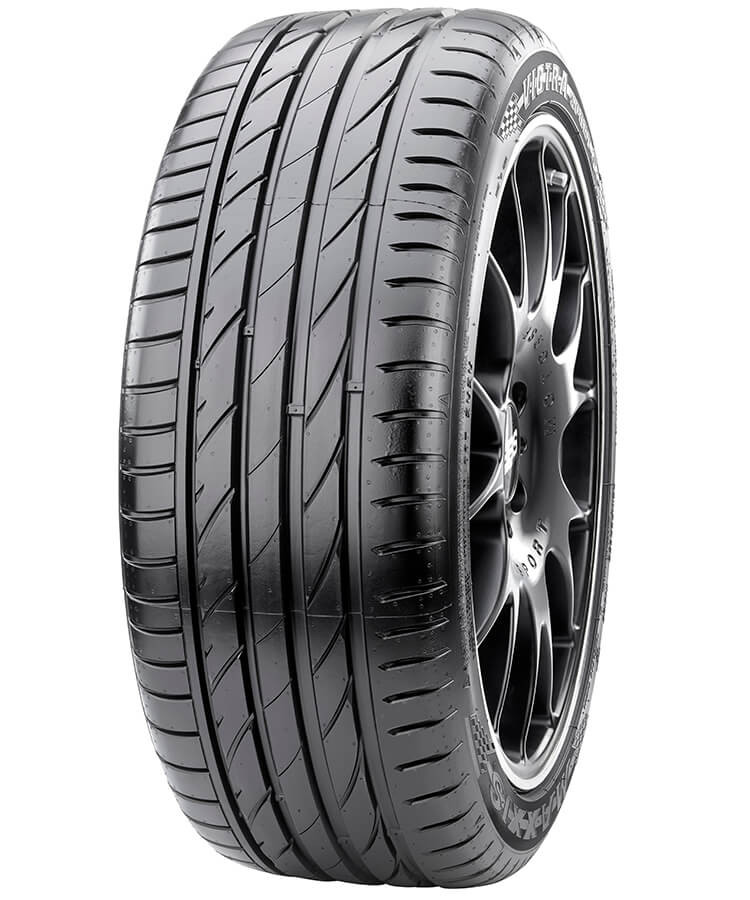 Maxxis VS5 SUV Victra Sport 5 235/55 R20 102W