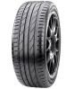 Maxxis VS5 SUV Victra Sport 5 235/55 R20 102W