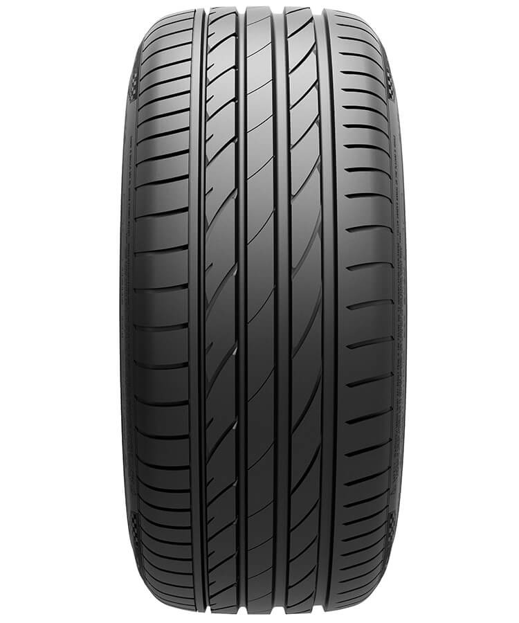 Maxxis VS5 SUV Victra Sport 5 235/55 R20 102W в KOLOBOX