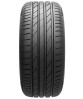 Maxxis VS5 SUV Victra Sport 5 235/55 R20 102W в KOLOBOX