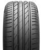 Maxxis VS5 SUV Victra Sport 5 235/55 R20 102W купить в KOLOBOX