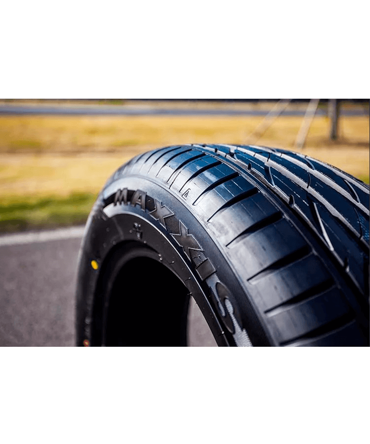 Maxxis victra vs 5. Maxxis Victra Sport 5 vs5. Maxxis vs5 Victra SUV. Maxxis Victra Sport vs5. Летняя шина Maxxis vs5 Victra SUV.