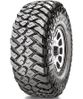 Maxxis MT772 Razr 35/12.5 R20 125Q (12PR)