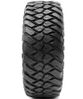 Maxxis MT772 Razr 35/12.5 R20 125Q (12PR) в KOLOBOX