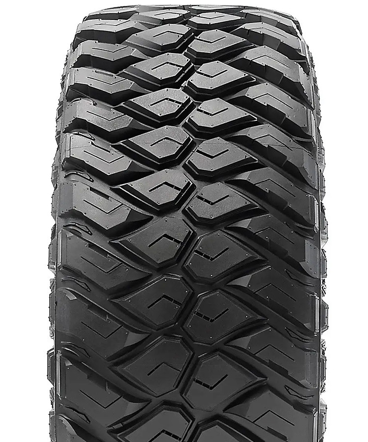 Резина maxxis mt 772 razr mt. Maxxis RAZR MT-772. Шина Maxxis RAZR MT-772. Шины Максис МТ. Maxxis MT-772 RAZR на УАЗ.