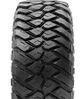 Maxxis MT772 Razr 35/12.5 R20 125Q (12PR) купить в KOLOBOX
