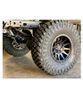 Maxxis MT772 Razr 35/12.5 R20 125Q (12PR) заказать