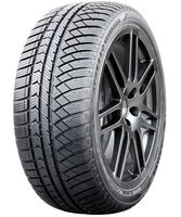 Sailun Atrezzo 4 Seasons 195/60 R15 88H