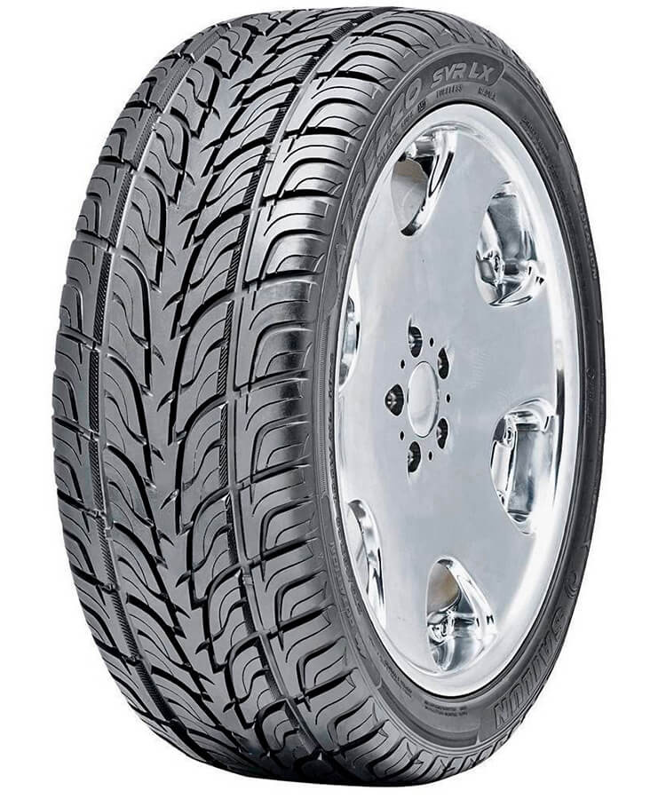Sailun Atrezzo SVR LX 305/50 R20 120V (XL)