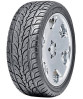Sailun Atrezzo SVR LX 305/50 R20 120V (XL)