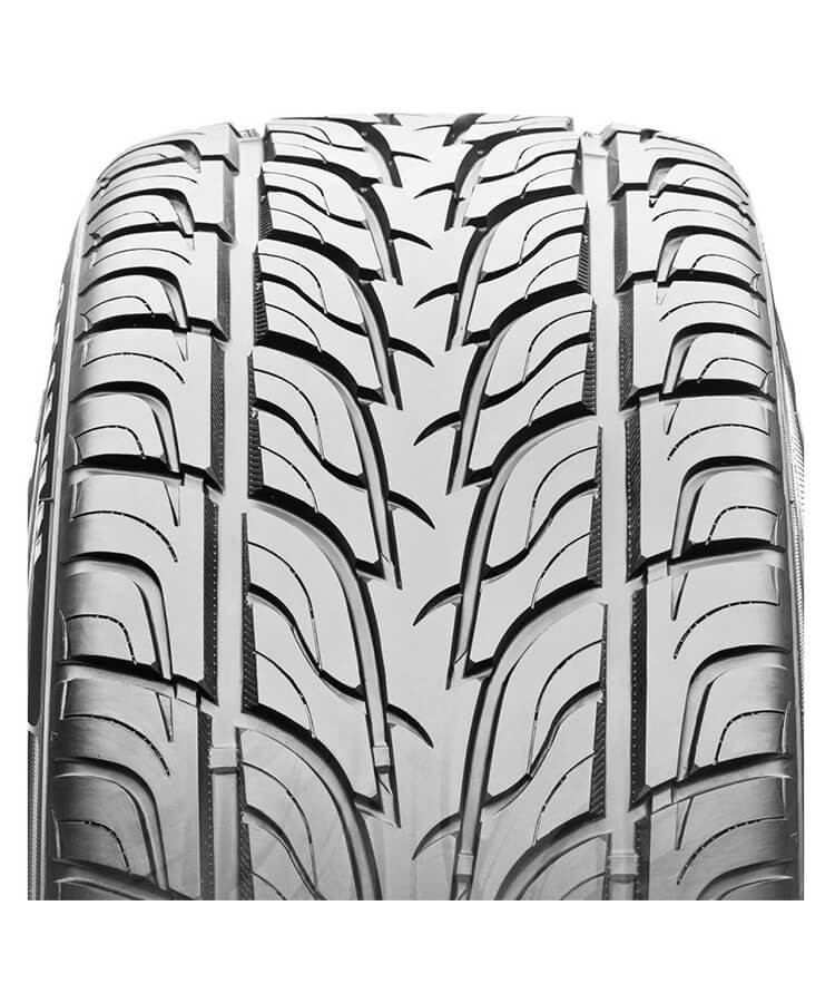 Sailun Atrezzo SVR LX 305/50 R20 120V (XL) в KOLOBOX