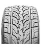 Sailun Atrezzo SVR LX 305/50 R20 120V (XL) в KOLOBOX
