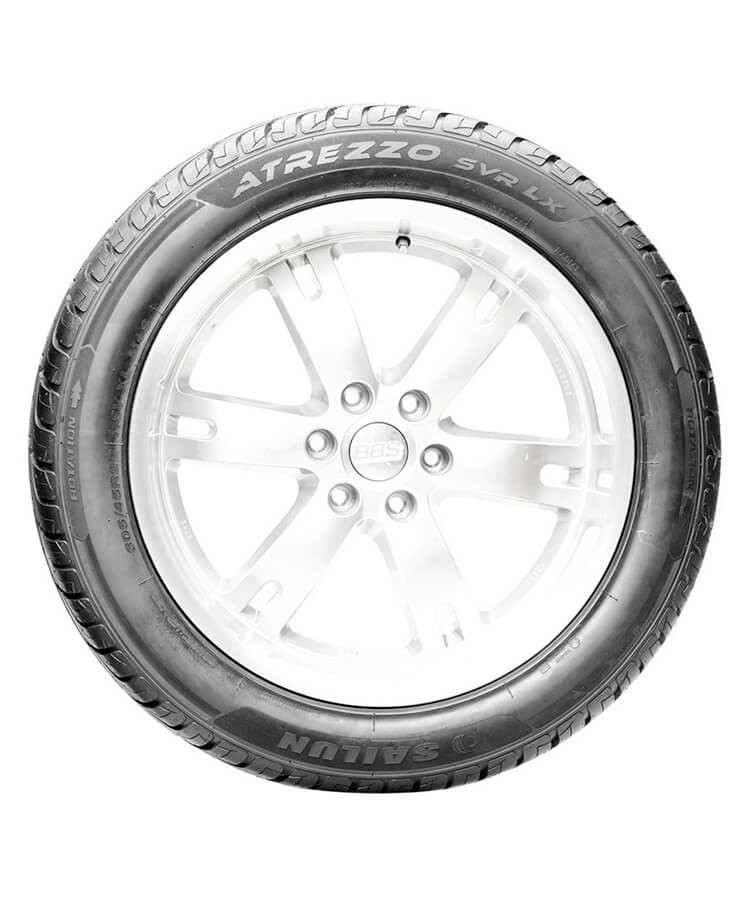 Sailun Atrezzo SVR LX 305/50 R20 120V (XL) купить в KOLOBOX