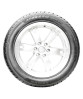 Sailun Atrezzo SVR LX 305/50 R20 120V (XL) купить в KOLOBOX