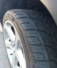 Sailun Atrezzo SVR LX 305/50 R20 120V (XL) заказать