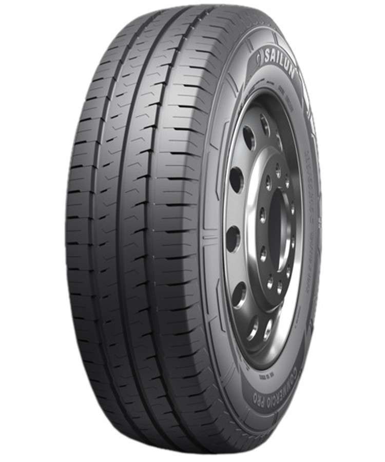 Sailun Commercio PRO 225/65 R16C 112/110R