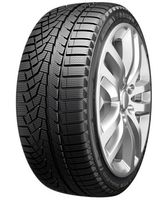 Sailun Ice Blazer Alpine Evo 1 275/40 R19 105V (XL)