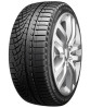 Sailun Ice Blazer Alpine Evo 1 215/65 R17 99V