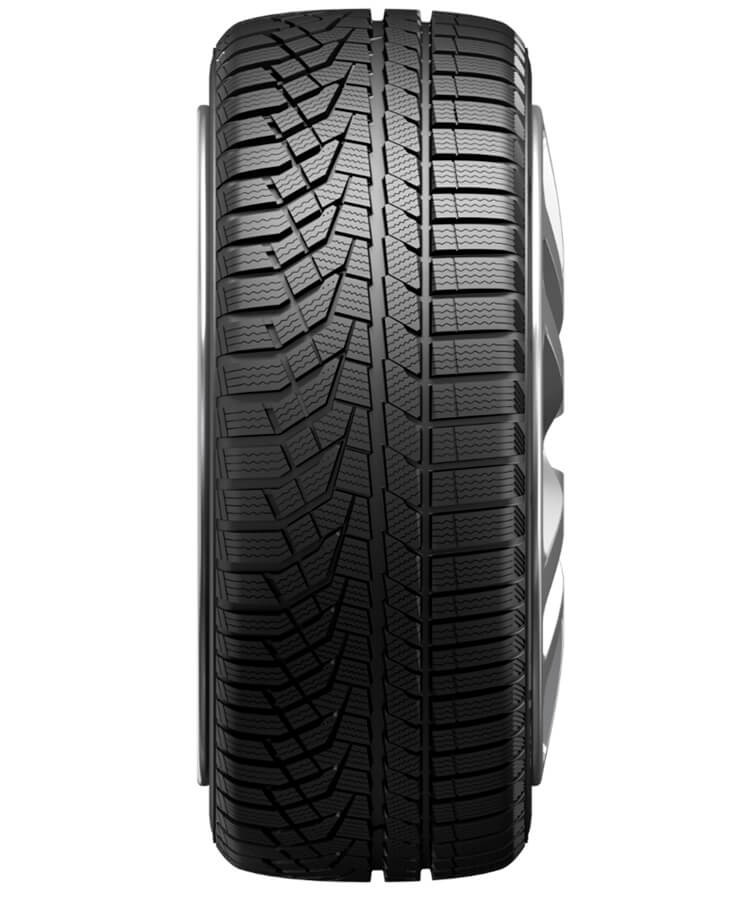 Sailun Ice Blazer Alpine Evo 1 215/65 R17 99V в KOLOBOX