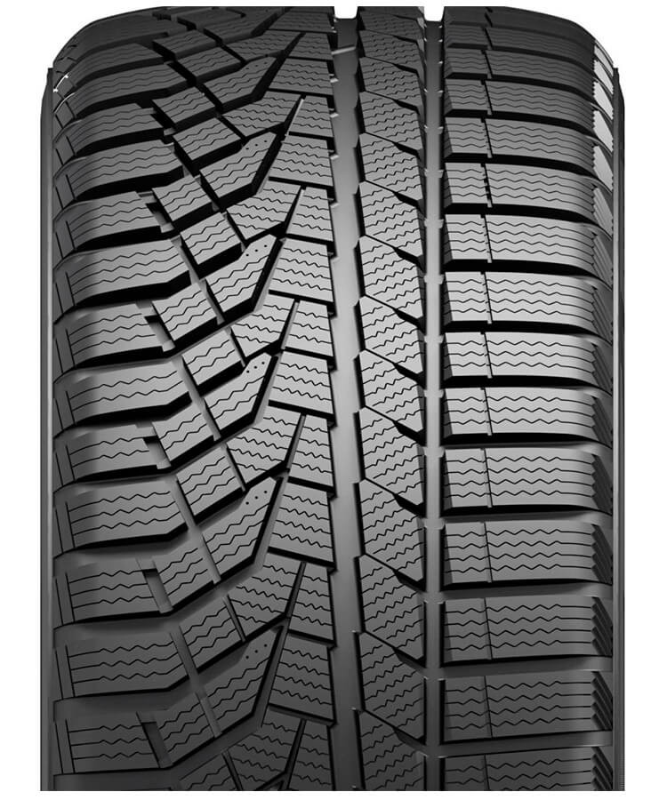 Sailun Ice Blazer Alpine Evo 1 215/65 R17 99V купить в KOLOBOX