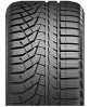 Sailun Ice Blazer Alpine Evo 1 215/65 R17 99V купить в KOLOBOX