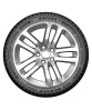 Sailun Ice Blazer Alpine Evo 1 215/65 R17 99V заказать