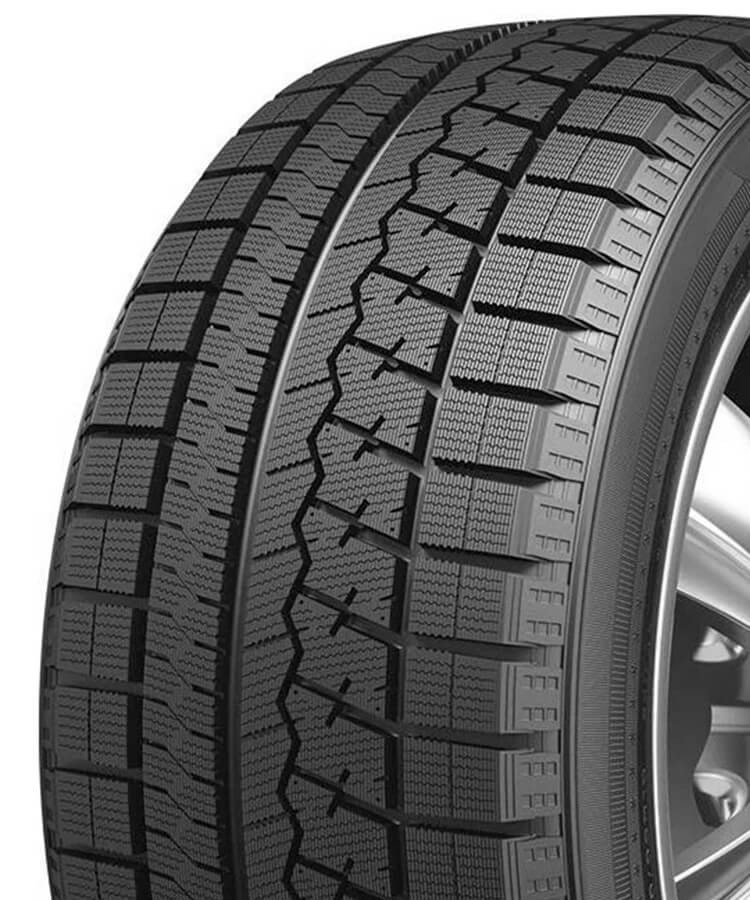 Sailun Ice Blazer Arctic 235/45 R18 98H (XL) в KOLOBOX