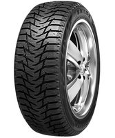Sailun Ice Blazer WST3 255/50 R19 107T (XL) Заводская ошиповка