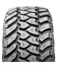 Sailun Terramax M/T 33/12.5 R20 114Q в KOLOBOX
