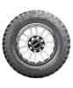 Sailun Terramax M/T 33/12.5 R20 114Q купить в KOLOBOX